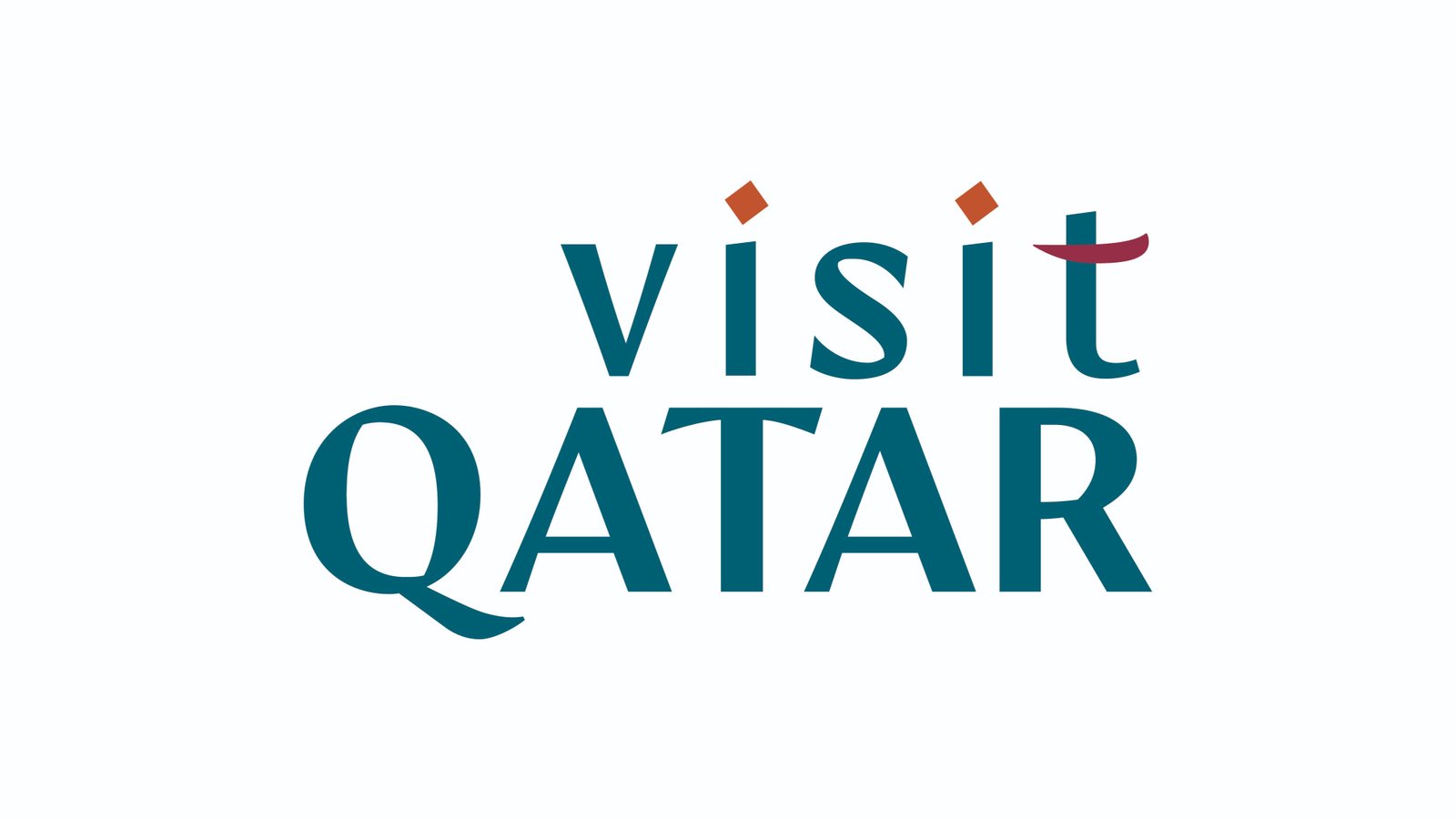 This Is Qatar Visit Qatar Joins FIFA Intercontinental Cup 2024TM as